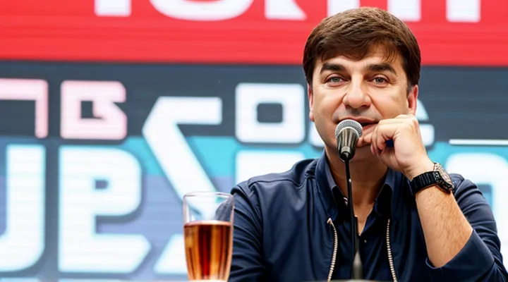 Как добавить диплом об образовании в профиль Госуслуг