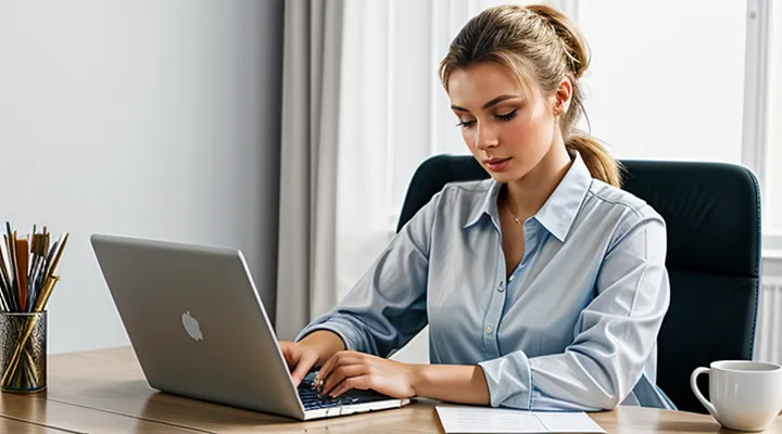 Как добавить диплом в профиль на портале Госуслуги