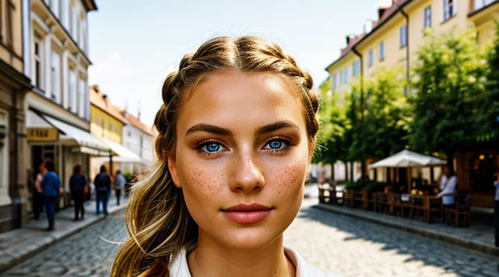 Как добавить документ в личный кабинет Госуслуг