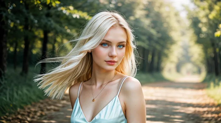 Как добавить дополнительный аккаунт в личный кабинет Госуслуг