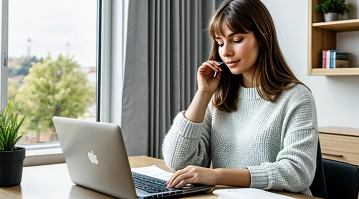 Как добавить доверенное лицо в аккаунт государственных сервисов