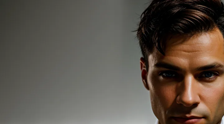 Как добавить фото в паспорт на Госуслугах