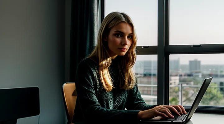 Как добавить фотографию в паспорт через личный кабинет Госуслуг