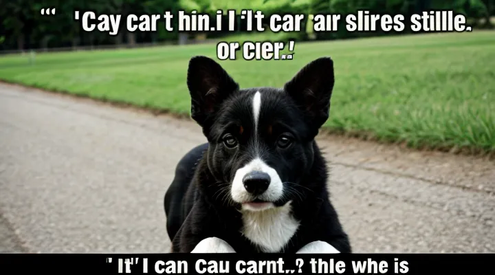 Как добавить группу доступа в личный кабинет портала Госуслуги