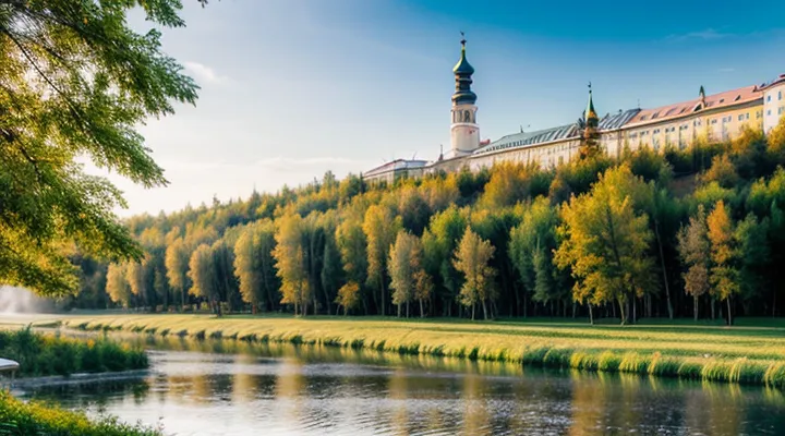 Как добавить ИНН в профиль на Госуслугах