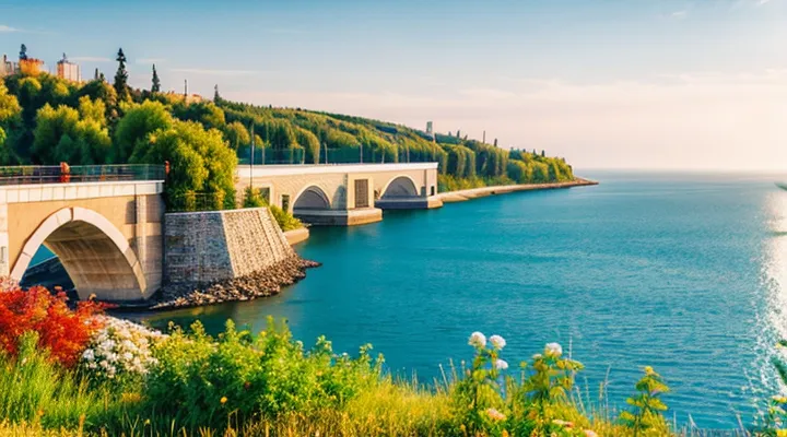 Как добавить ИНН в профиль портала Госуслуг