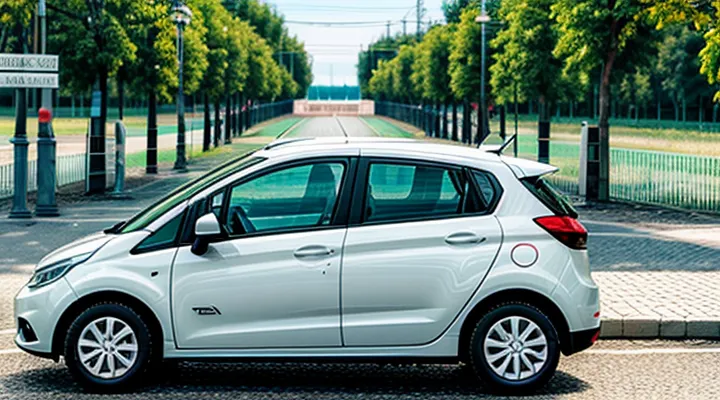 Как добавить ИНН вручную в личный кабинет Госуслуг