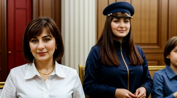 Как добавить коды ОКВЭД для ИП через портал госуслуг?