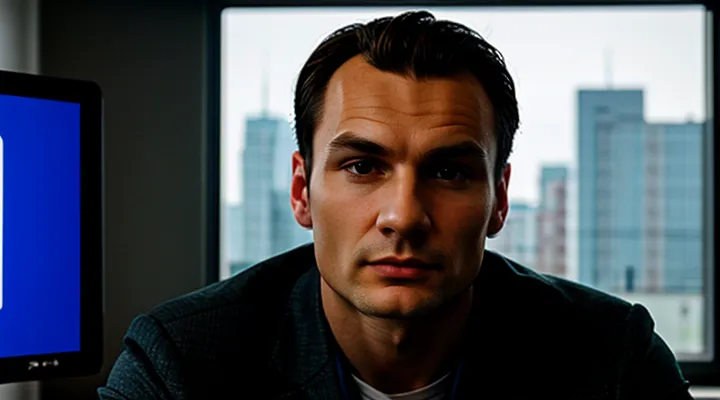 Как добавить место рождения в профиль на госуслугах?