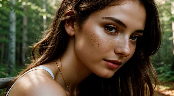 Как добавить место рождения в профиль на портале Госуслуг