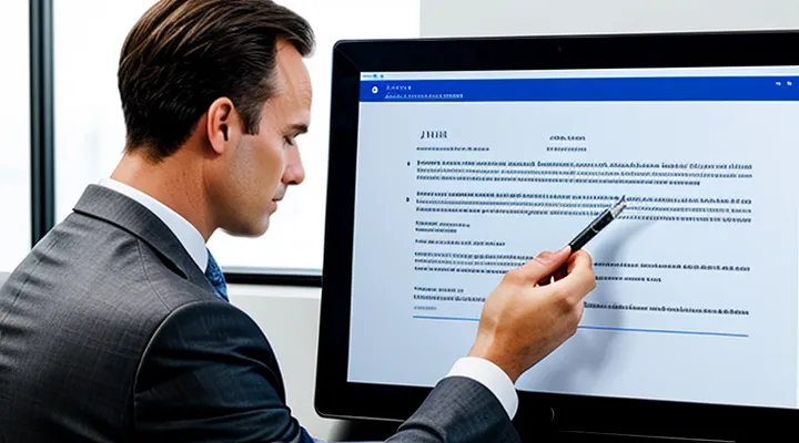 Как добавить несколько электронных подписей в аккаунт