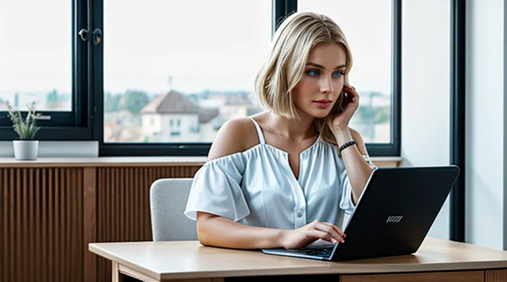 Как добавить номер телефона в Госуслуги без привязки к банку