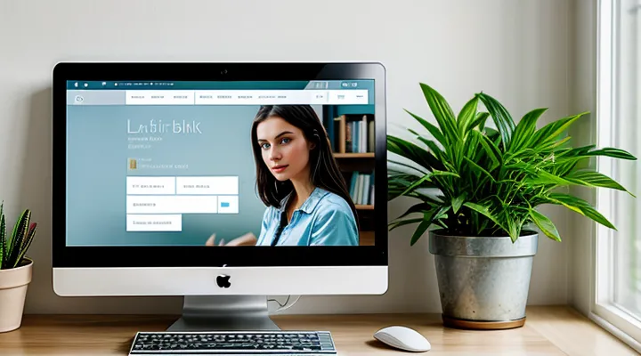 Как добавить номер телефона в личный кабинет на портале Госуслуги
