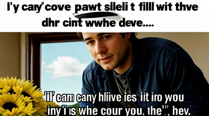 Как добавить номер телефона в профиль Госуслуг через ПСБ банк