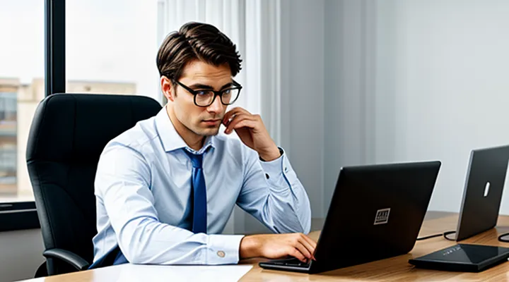 Как добавить номер телефона в профиль госуслуг?