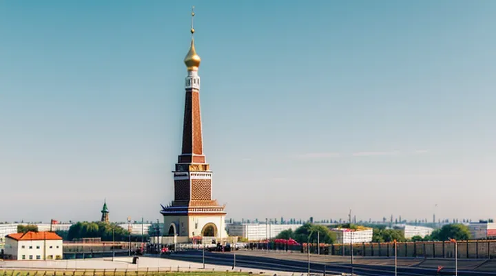 Как добавить новый паспорт в Госуслуги при смене документа