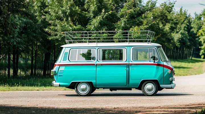 Как добавить новый паспорт в Госуслуги