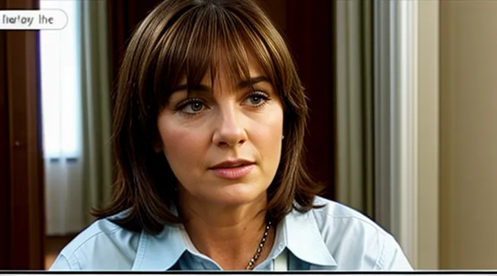 Как добавить новый паспорт в личный кабинет Госуслуг