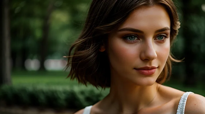 Как добавить новый полис ОСАГО в личный кабинет госуслуг