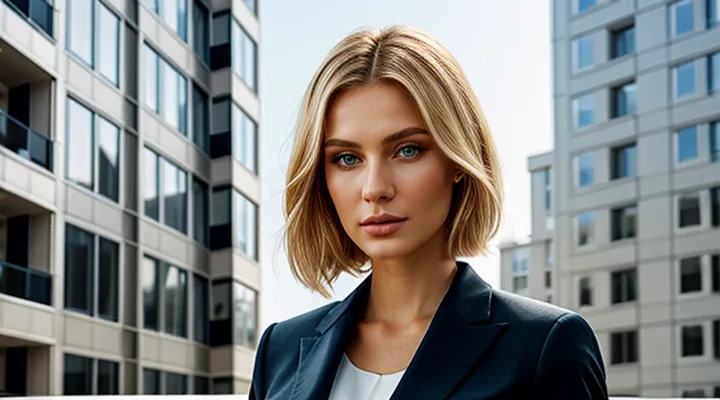 Как добавить объект недвижимости в портал Госуслуг