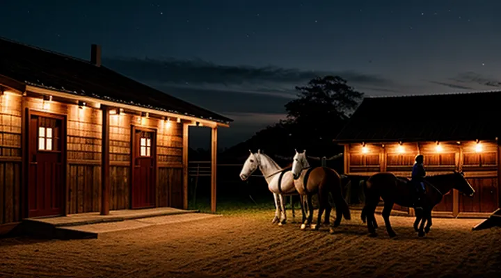 Как добавить охотничий билет в личный кабинет Госуслуг