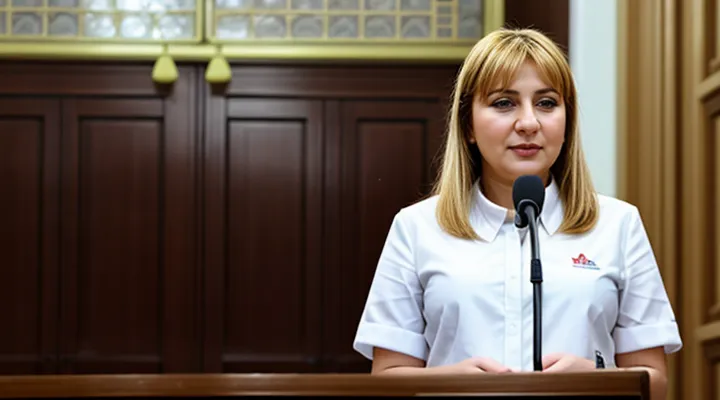 Как добавить ОКВЭД для ООО через портал Госуслуги