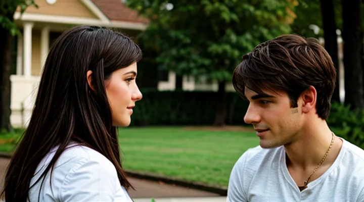 Как добавить ОКВЭД к ООО через портал Госуслуг