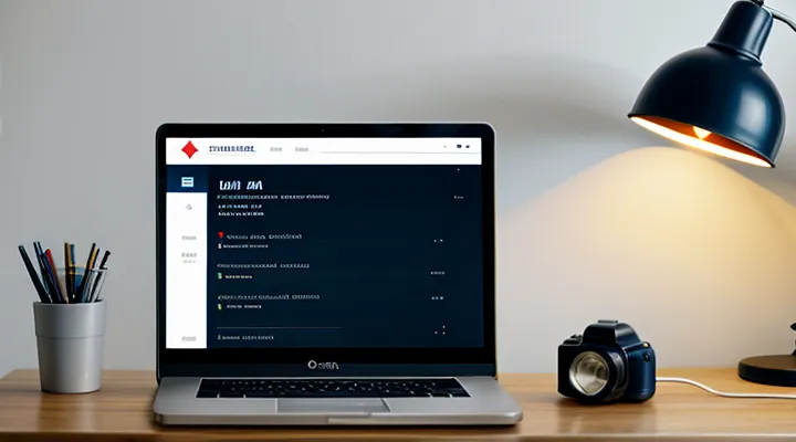 Как добавить ОКВЭД в ИП через портал Госуслуги