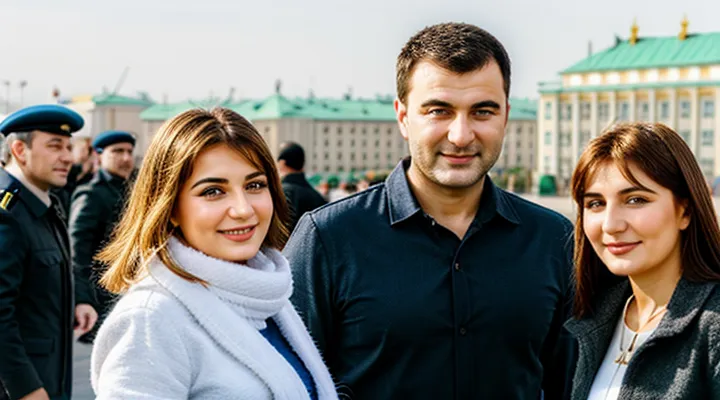 Как добавить ООО в личный кабинет Госуслуги