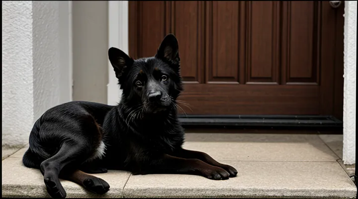 Как добавить организацию на Госуслугах к физическому лицу с ЭЦП