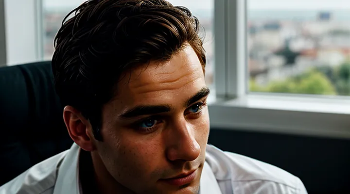 Как добавить организацию в личный кабинет физического лица на госуслугах?