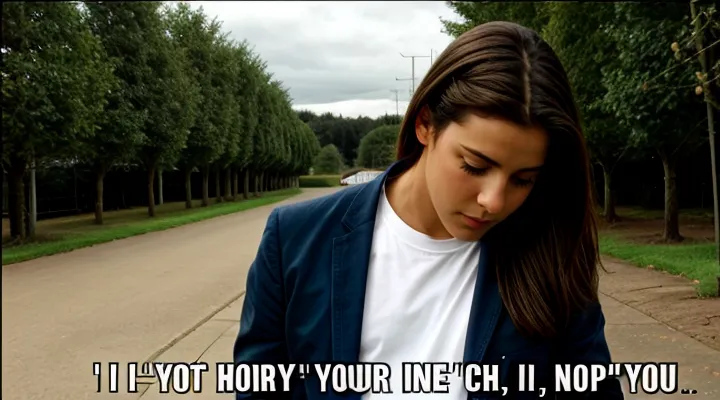 Как добавить организацию в портале Госуслуги