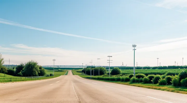 Как добавить организацию в реестр на портале Госуслуг