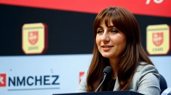 Как добавить паспорт в личный кабинет Госуслуг