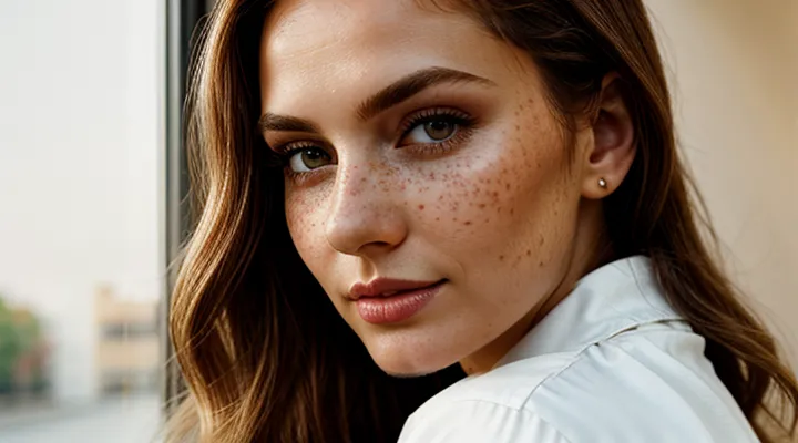 Как добавить паспортные данные в личный кабинет Госуслуг