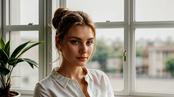 Как добавить почту в личный кабинет Госуслуг