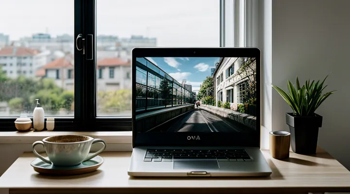 Как добавить полис ОМС на портале Госуслуги