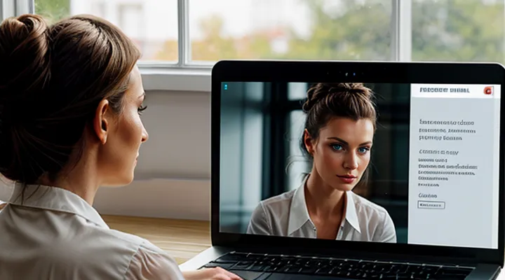 Как добавить полис ОМС в Госуслуги