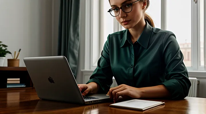 Как добавить полис ОМС в личный кабинет Госуслуг вручную