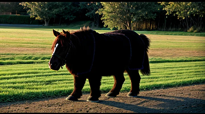 Как добавить полис ОМС в личный кабинет на Госуслугах