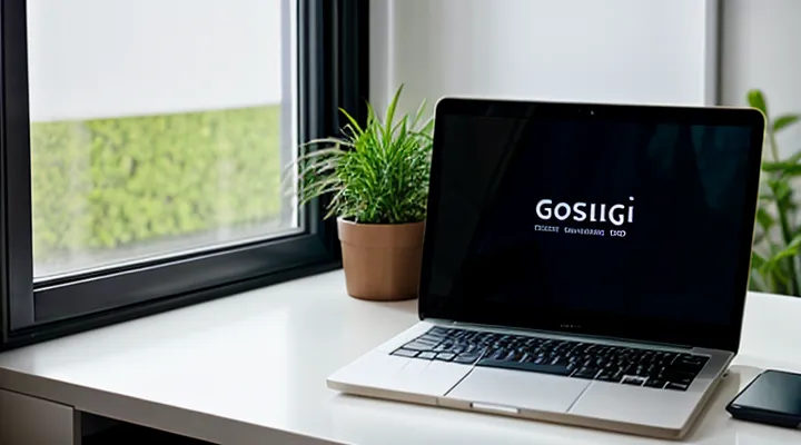 Как добавить полис ОСАГО в личный кабинет Госуслуг