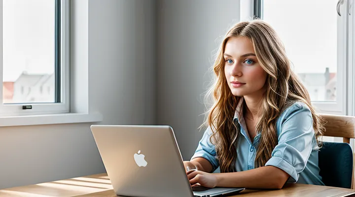 Как добавить полис ребенка в личный кабинет Госуслуг