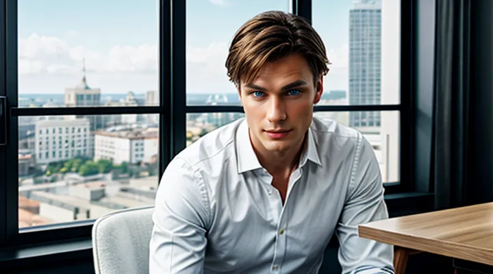 Как добавить права в личный кабинет Госуслуги