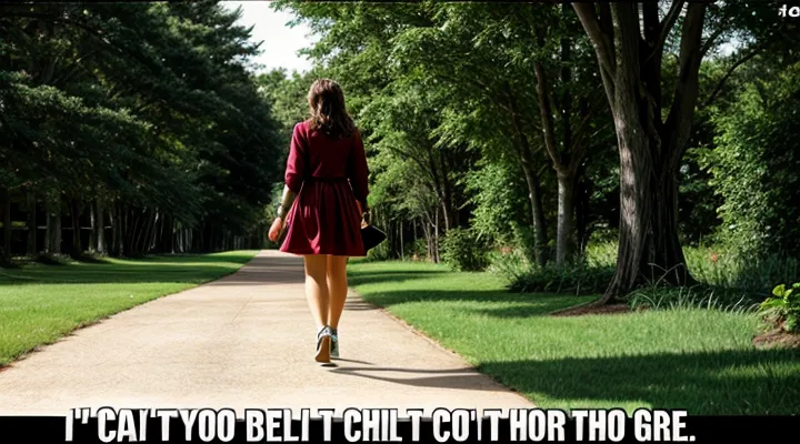 Как добавить расширение Госуслуг в браузер Яндекс