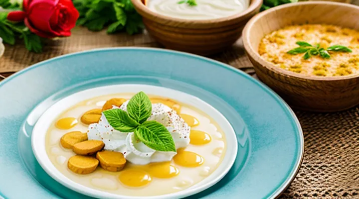 Как добавить ребенка в Госуслуги родителю