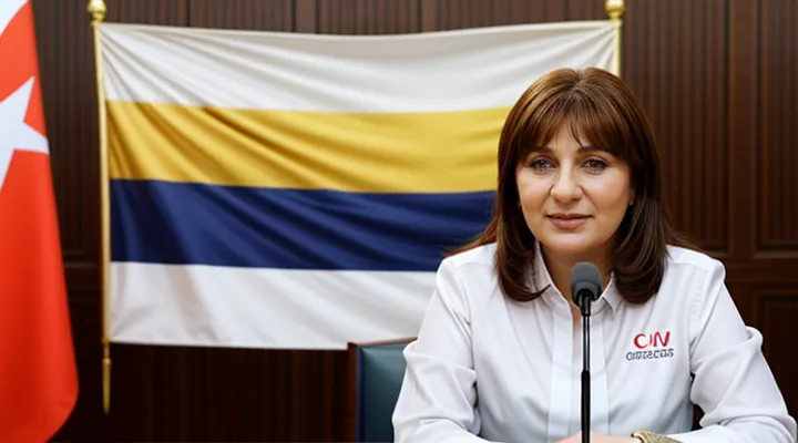 Как добавить ребенка в личный кабинет Госуслуг