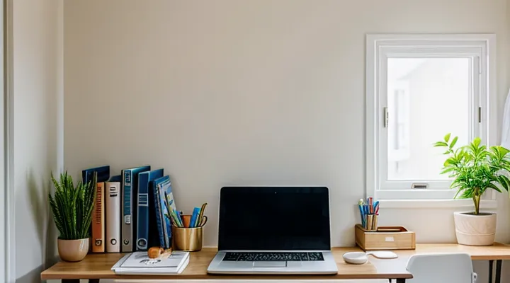 Как добавить ребенка в личный кабинет на портале Госуслуг