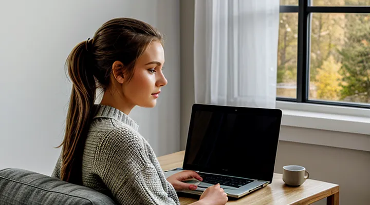 Как добавить ребёнка в электронный дневник через портал Госуслуг