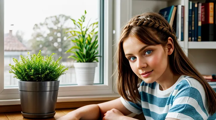 Как добавить ребёнка в личный кабинет портала Госуслуги