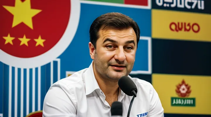 Как добавить СНИЛС в личный кабинет Госуслуг